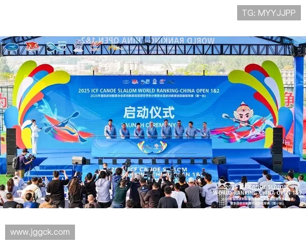 全球顶级体育赛事汇聚精彩瞬间 激情与挑战并存的竞技盛宴