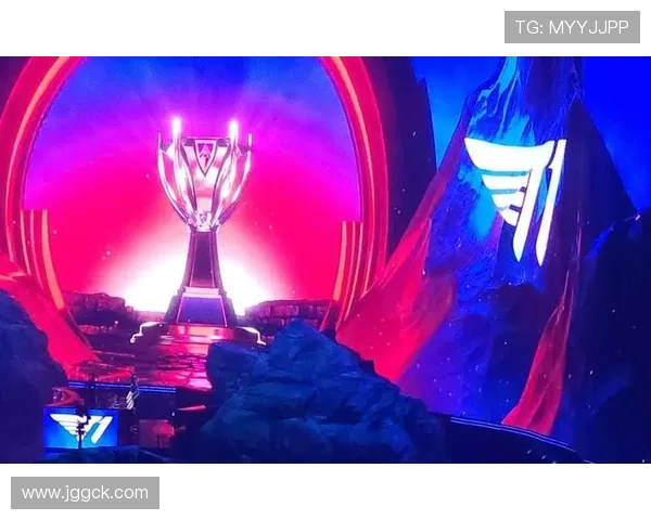 全球顶级电竞赛事燃爆全场各国战队巅峰对决精彩纷呈