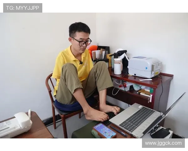 曲波文学创作的时代价值与青年视角下现实主义精神的再思考