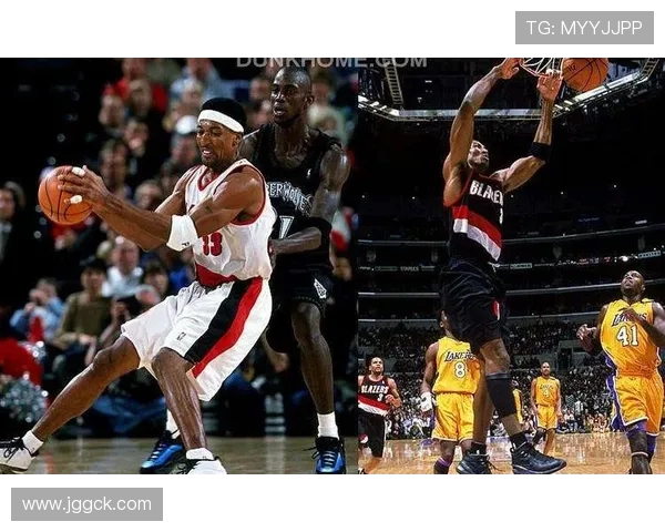 伊曼纽尔奎克利的崛起之路:从默默无闻到NBA明星的传奇故事