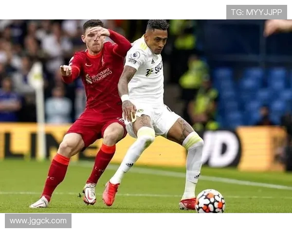 南安普敦对决强敌期待精彩比赛展现球队实力与风采