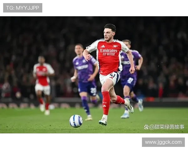 埃弗顿与阿森纳对决前瞻分析及双方近期状态评估