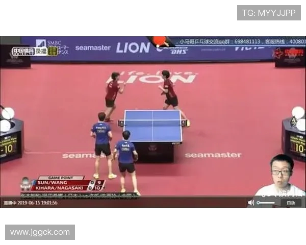 央视直播恒大对战上港精彩赛事回顾与分析