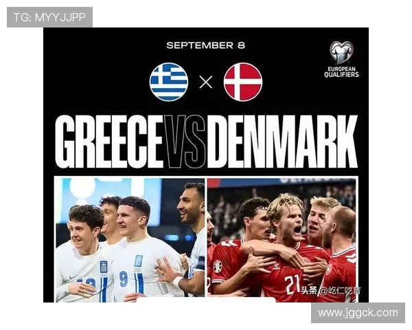 希腊与克罗地亚的足球对决分析及赛前预测