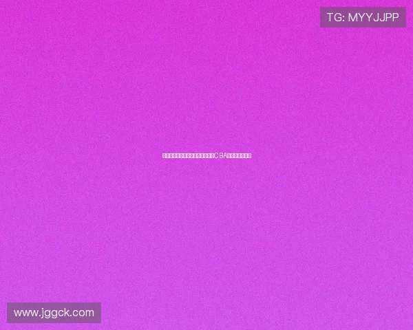 翟晓川的篮球之路:从青涩少年到CBA明星的成长故事