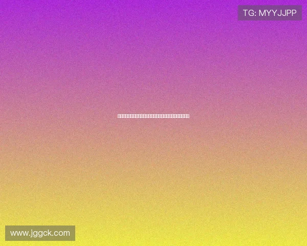 聚焦世界足球巨星成长历程与赛场传奇故事深度全景剖析报道集