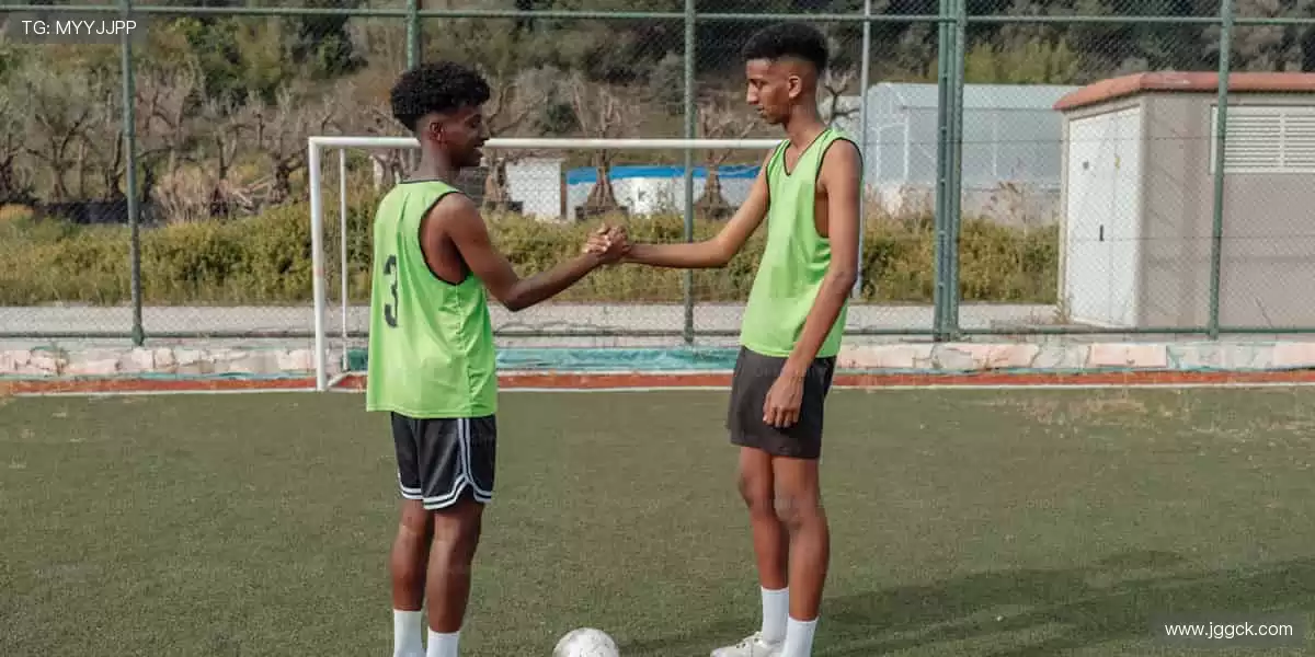 ⚡️ 激情燃爆,下一个传奇由你开启!🔥